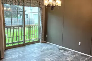 25 2nd Ave, Earleville, MD 21919 - Photo 16