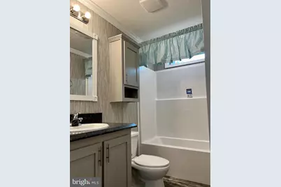 25 2nd Avenue, Earleville, MD 21919 - Photo 24