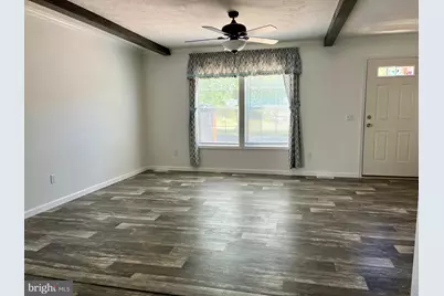 25 2nd Avenue, Earleville, MD 21919 - Photo 4