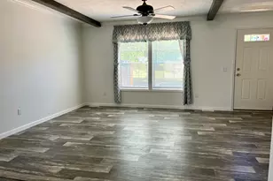 25 2nd Ave, Earleville, MD 21919 - Photo 4