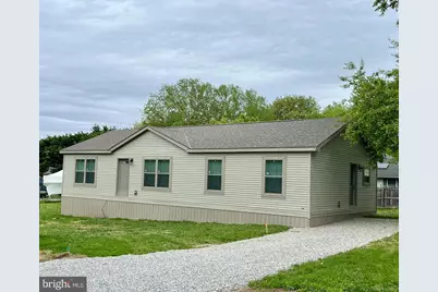 25 2nd Avenue, Earleville, MD 21919 - Photo 24