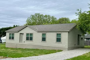 25 2nd Ave, Earleville, MD 21919 - Photo 24