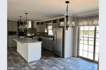 25 2nd Avenue, Earleville, MD 21919 - Photo 8