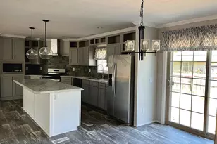 25 2nd Ave, Earleville, MD 21919 - Photo 8