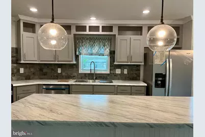 25 2nd Avenue, Earleville, MD 21919 - Photo 10