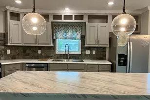 25 2nd Ave, Earleville, MD 21919 - Photo 10