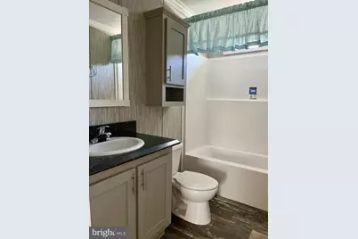 25 2nd Avenue, Earleville, MD 21919 - Photo 12