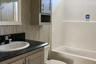 25 2nd Ave, Earleville, MD 21919 - Photo 12