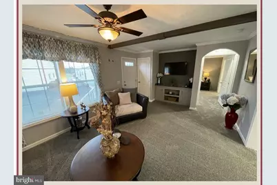 25 2nd Avenue, Earleville, MD 21919 - Photo 2