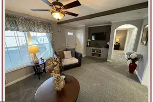 25 2nd Ave, Earleville, MD 21919 - Photo 2