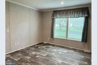 25 2nd Avenue, Earleville, MD 21919 - Photo 20