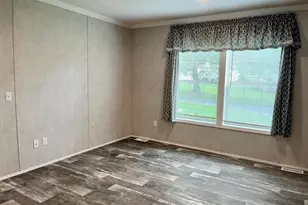25 2nd Ave, Earleville, MD 21919 - Photo 20