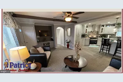25 2nd Avenue, Earleville, MD 21919 - Photo 6