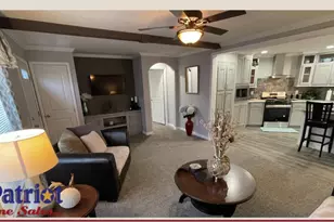 25 2nd Ave, Earleville, MD 21919 - Photo 6