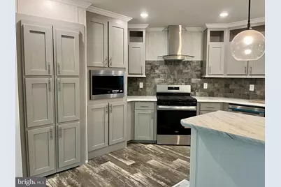 25 2nd Avenue, Earleville, MD 21919 - Photo 12