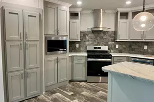 25 2nd Ave, Earleville, MD 21919 - Photo 12