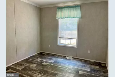 25 2nd Avenue, Earleville, MD 21919 - Photo 18