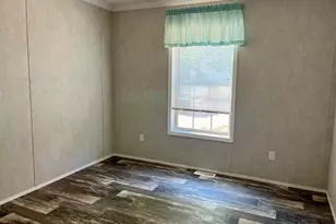 25 2nd Ave, Earleville, MD 21919 - Photo 18