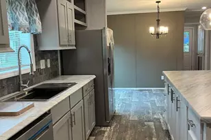 25 2nd Ave, Earleville, MD 21919 - Photo 14