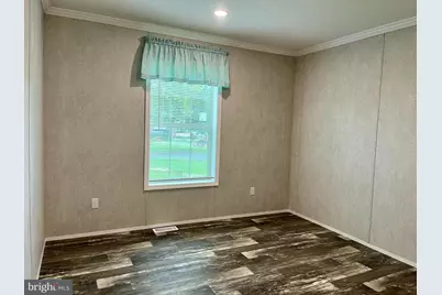 25 2nd Avenue, Earleville, MD 21919 - Photo 26