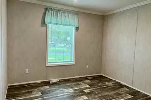 25 2nd Ave, Earleville, MD 21919 - Photo 26