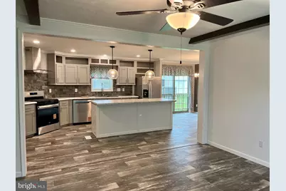 25 2nd Avenue, Earleville, MD 21919 - Photo 6