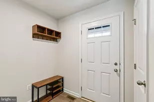 11 Teatree Ln, Elkton, MD 21921 - Photo 12