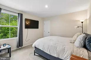 11 Teatree Ln, Elkton, MD 21921 - Photo 26