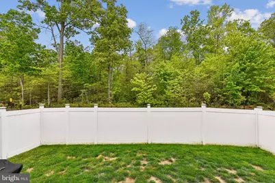 11 Teatree Lane, Elkton, MD 21921 - Photo 4