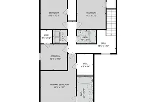 11 Teatree Ln, Elkton, MD 21921 - Photo 36