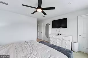 11 Teatree Ln, Elkton, MD 21921 - Photo 24