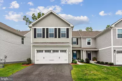 11 Teatree Lane, Elkton, MD 21921 - Photo 1
