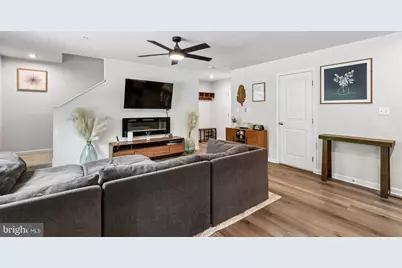 11 Teatree Lane, Elkton, MD 21921 - Photo 12