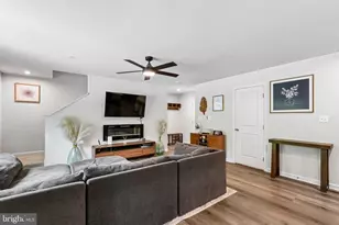 11 Teatree Ln, Elkton, MD 21921 - Photo 12