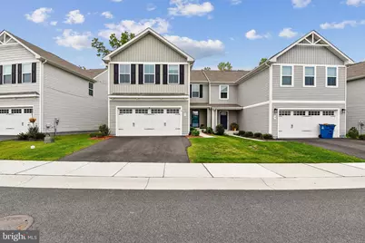 11 Teatree Lane, Elkton, MD 21921 - Photo 2