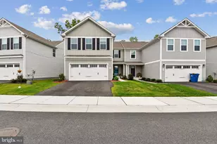 11 Teatree Ln, Elkton, MD 21921 - Photo 2