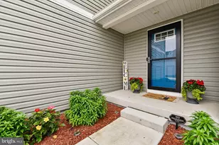 11 Teatree Ln, Elkton, MD 21921 - Photo 8