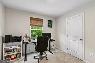 11 Teatree Ln, Elkton, MD 21921 - Photo 28