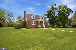 246 Main Street E, Elkton, MD 21921 - Photo 28