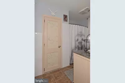 246 Main Street E, Elkton, MD 21921 - Photo 8
