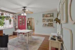 246 Main Street E, Elkton, MD 21921 - Photo 12