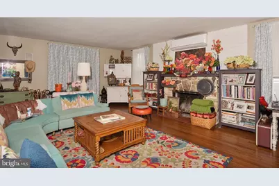 246 Main Street E, Elkton, MD 21921 - Photo 4