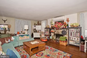 246 Main Street E, Elkton, MD 21921 - Photo 4