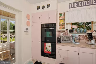 246 Main Street E, Elkton, MD 21921 - Photo 14