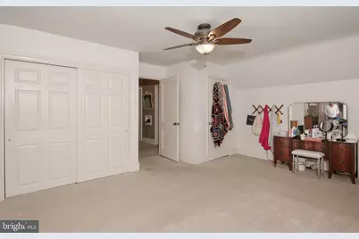246 Main Street E, Elkton, MD 21921 - Photo 24