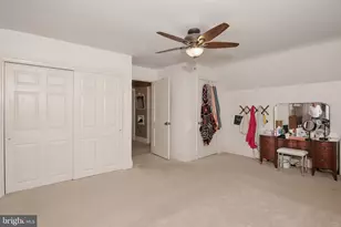 246 Main Street E, Elkton, MD 21921 - Photo 24
