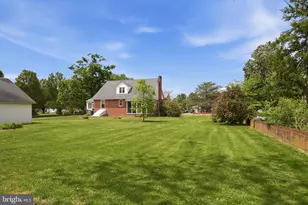 246 Main Street E, Elkton, MD 21921 - Photo 26