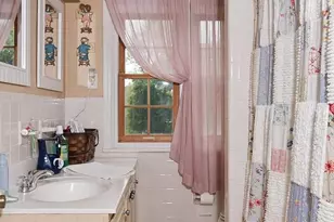 246 Main Street E, Elkton, MD 21921 - Photo 22