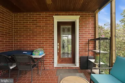246 Main Street E, Elkton, MD 21921 - Photo 6