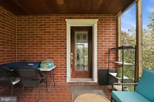 246 Main Street E, Elkton, MD 21921 - Photo 6